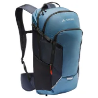 Vaude Ledro 18l Ryggsäck