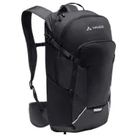 Vaude Ledro 18l Ryggsäck Vaude Ledro 18l Ryggsäck
