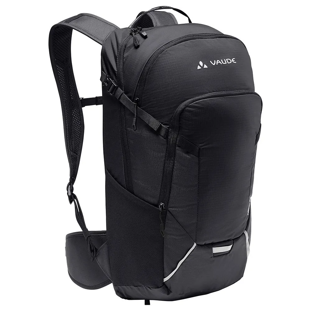Vaude Ledro 18l Ryggsäck