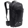 Vaude Ledro 18l Ryggsäck
