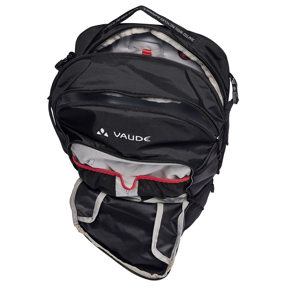 Vaude Ledro 18l Ryggsäck