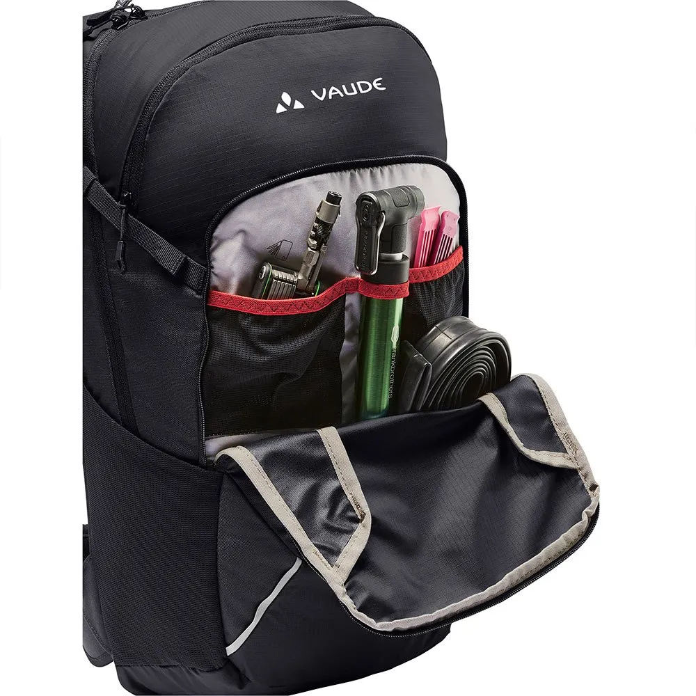 Vaude Ledro 18l Ryggsäck