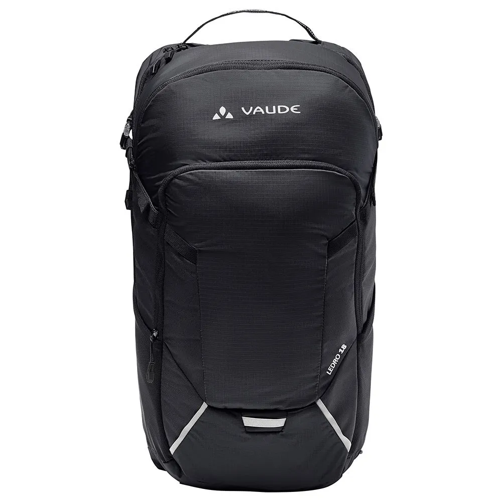 Vaude Ledro 18l Ryggsäck