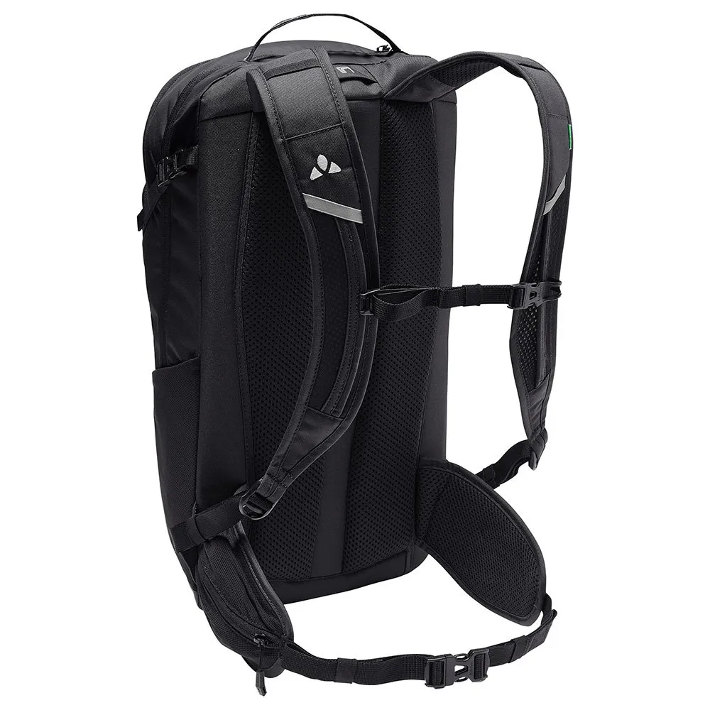 Vaude Ledro 18l Ryggsäck