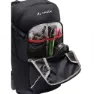 Vaude Ledro 18l Ryggsäck