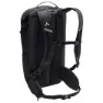 Vaude Ledro 18l Ryggsäck