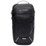 Vaude Ledro 18l Ryggsäck