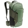 Vaude Ledro 18l Ryggsäck, Willow green, One Size