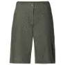 Vaude Ledro Print Shorts