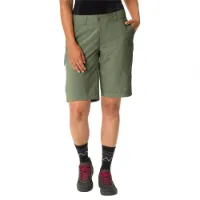 Vaude Ledro Shorts