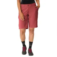 Vaude Ledro Shorts