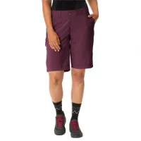 Vaude Ledro Shorts Vaude Ledro Shorts
