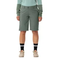 Vaude Ledro Shorts Vaude Ledro Shorts