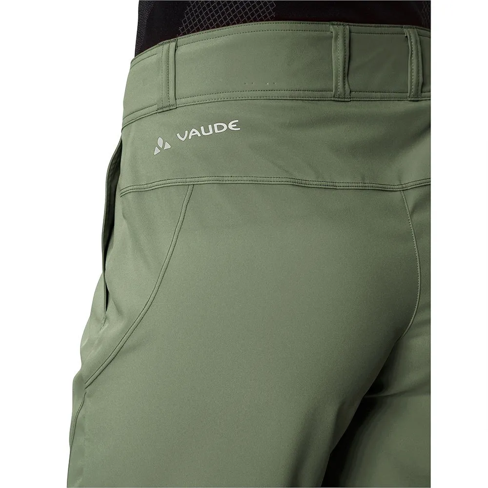 Vaude Ledro Shorts Vaude Ledro Shorts