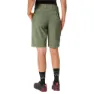 Vaude Ledro Shorts