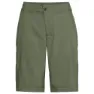 Vaude Ledro Shorts