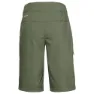 Vaude Ledro Shorts