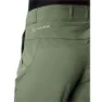 Vaude Ledro Shorts