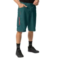 Vaude Ledro Shorts Shorts Vaude Ledro Shorts Shorts