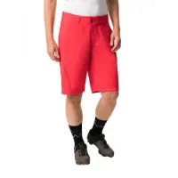 Vaude Ledro Shorts Shorts Vaude Ledro Shorts Shorts
