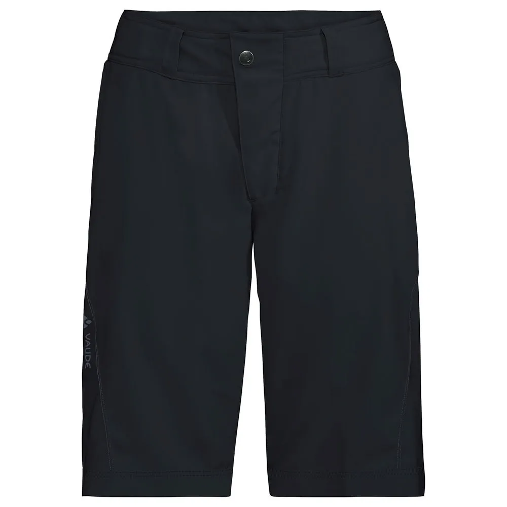 Vaude Ledro Shorts Shorts