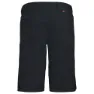 Vaude Ledro Shorts Shorts