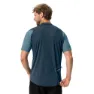 Vaude Ledro T-shirt Med Korta ärmar