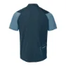Vaude Ledro T-shirt Med Korta ärmar
