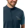 Vaude Ledro T-shirt Med Korta ärmar