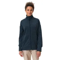 Vaude Less Waste Fleece