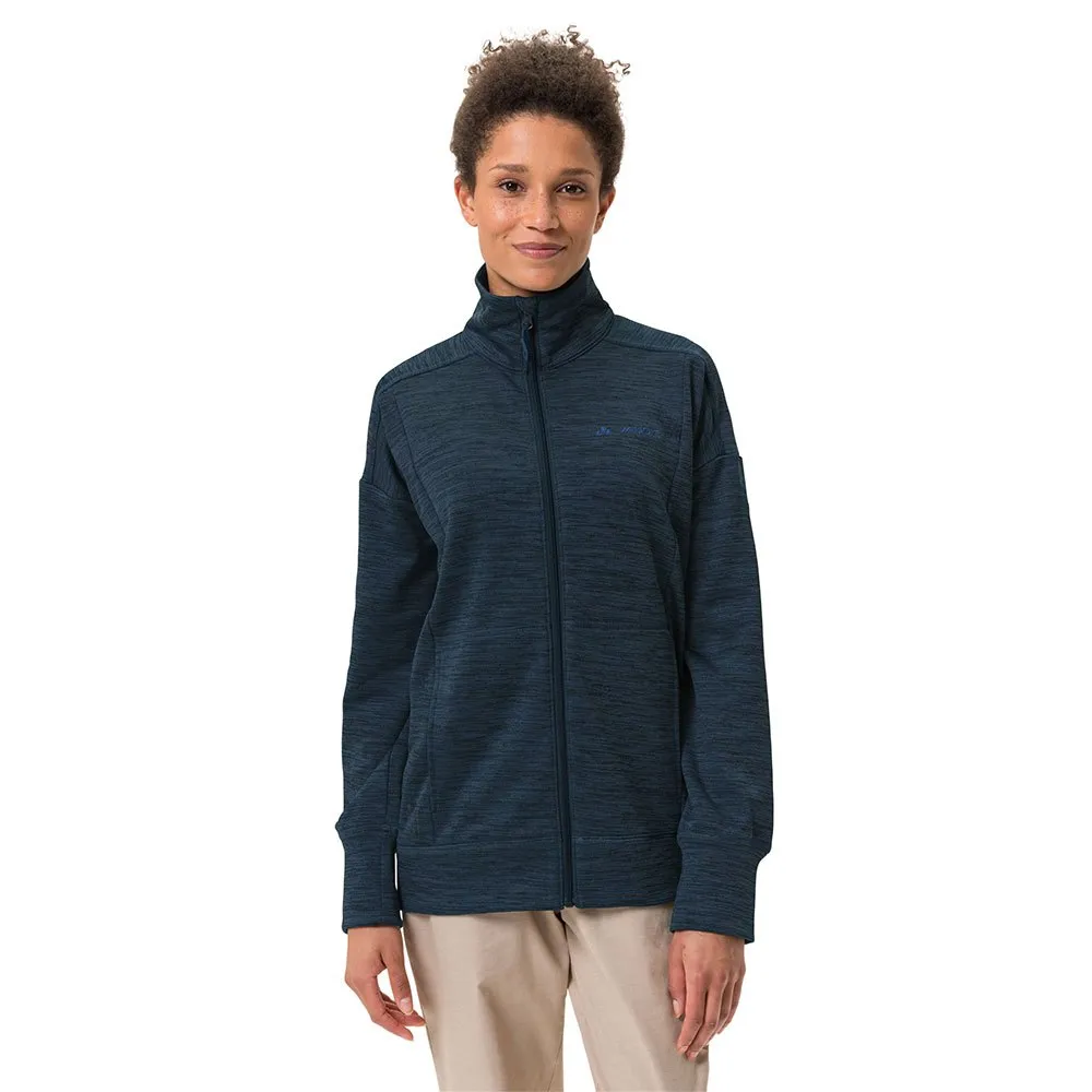 Vaude Less Waste Fleece