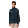 Vaude Less Waste Fleece