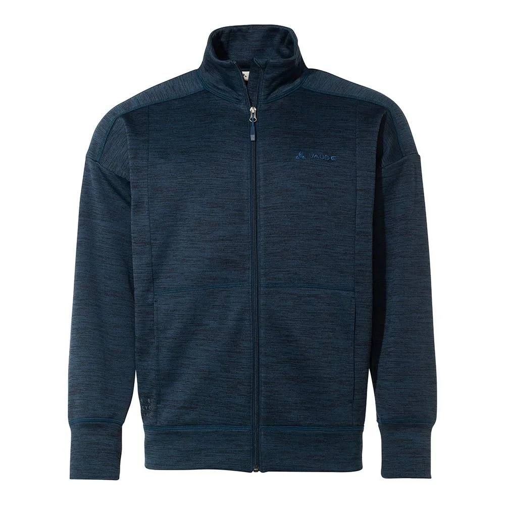 Vaude Less Waste Fleece