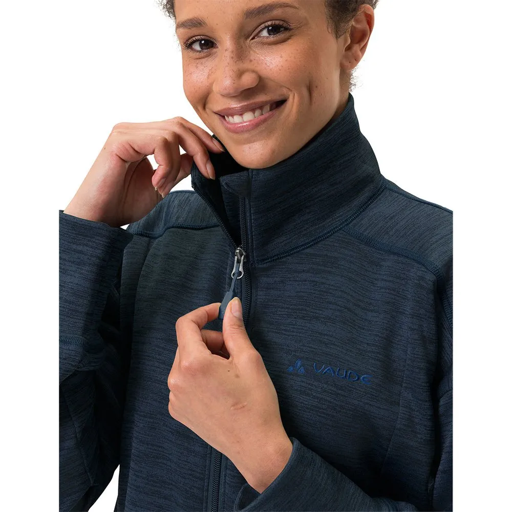 Vaude Less Waste Fleece