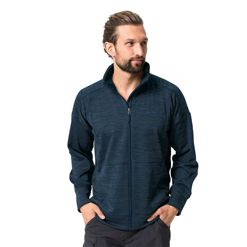 Vaude Less Waste Fleece