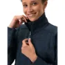 Vaude Less Waste Fleece