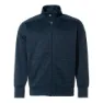 Vaude Less Waste Fleece