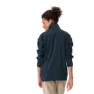 Vaude Less Waste Fleece