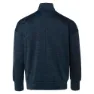 Vaude Less Waste Fleece