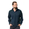 Vaude Less Waste Fleece