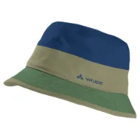Vaude Lezza Hatt