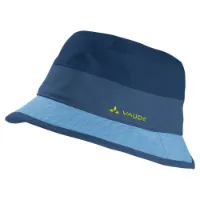 Vaude Lezza Hatt