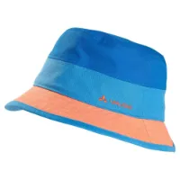 Vaude Lezza Hatt Vaude Lezza Hatt
