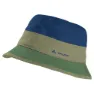 Vaude Lezza Hatt