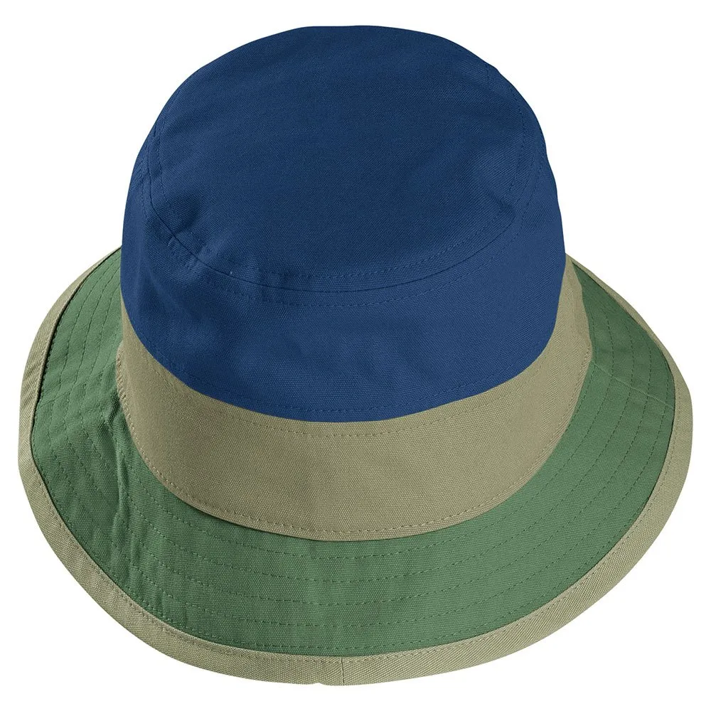 Vaude Lezza Hatt