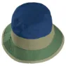Vaude Lezza Hatt