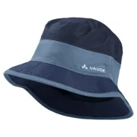 Vaude Lezza Ii Hatt