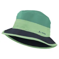 Vaude Lezza Ii Hatt Vaude Lezza Ii Hatt