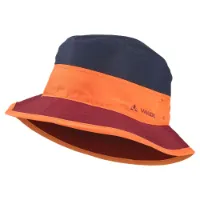 Vaude Lezza Ii Hatt
