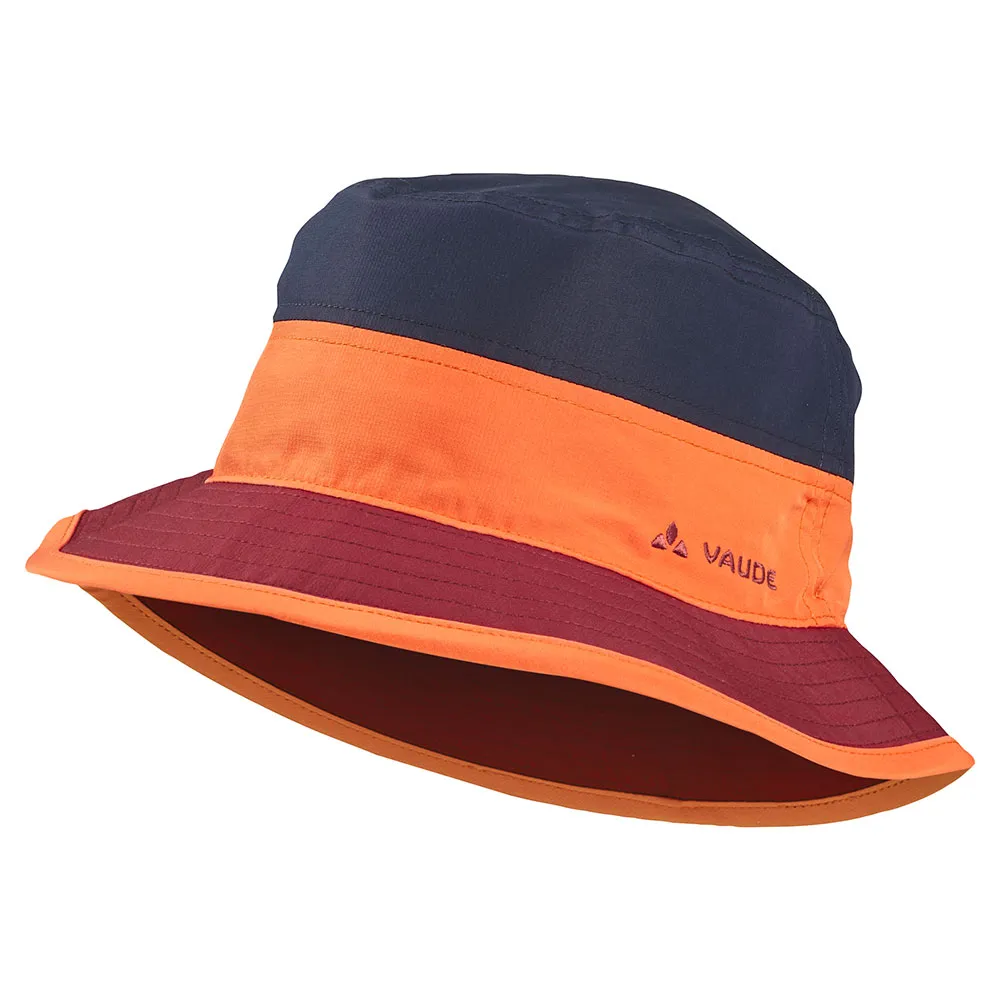 Vaude Lezza Ii Hatt Vaude Lezza Ii Hatt